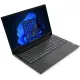 Ноутбук Lenovo V15 G4 AMN (82YU016TPB) 