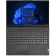 Ноутбук Lenovo V15 G4 AMN (82YU016TPB) 