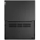 Ноутбук Lenovo V15 G4 AMN (82YU016TPB) 