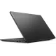 Ноутбук Lenovo V15 G4 AMN (82YU016TPB) 