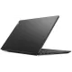 Ноутбук Lenovo V15 G4 AMN (82YU016TPB) 