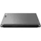 Ноутбук Lenovo Legion 5 16IRX9 (83DG009SUS) Luna Gray