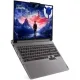 Ноутбук Lenovo Legion 5 16IRX9 (83DG009SUS) Luna Gray
