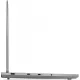 Ноутбук Lenovo Legion 5 16IRX9 (83DG009SUS) Luna Gray