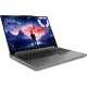 Ноутбук Lenovo Legion 5 16IRX9 (83DG009SUS) Luna Gray