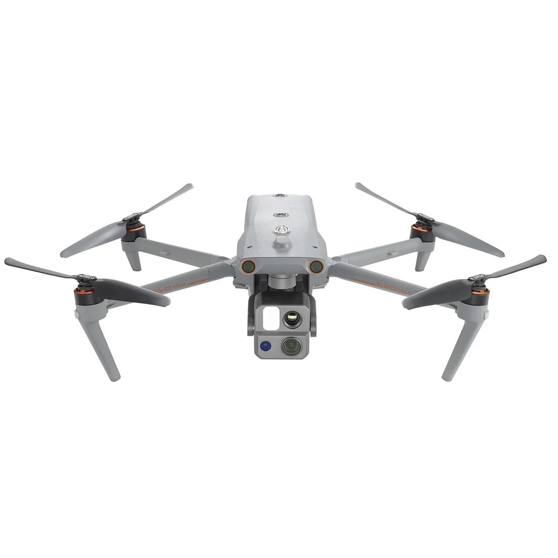 Квадрокоптер AUTEL EVO Max 4T (102002086)